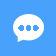 home_service3