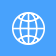 home_service5