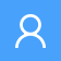home_service6